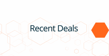 recent-deals-–-24-september-2024-|-cleantech-group