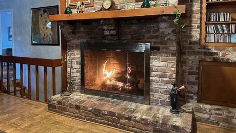 pros-and-cons-of-fireplaces-–-greenbuildingadvisor