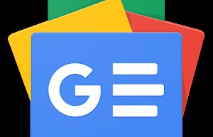 google-news