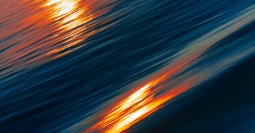 recent-deals-–-8-october-2024-|-cleantech-group