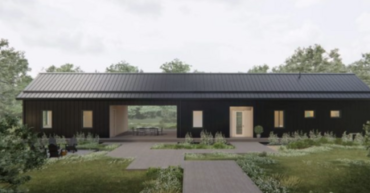 hvac-for-a-slab-on-grade-home-–-greenbuildingadvisor