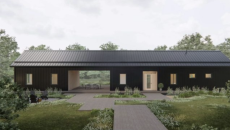 hvac-for-a-slab-on-grade-home-–-greenbuildingadvisor