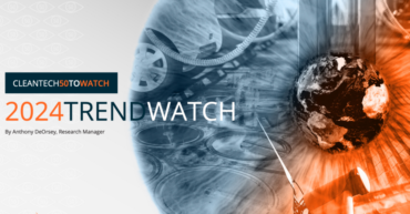 2024-cleantech-50-to-watch-|-cleantech-group
