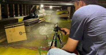 terravis-energy-(zerofrost)-–-genius-or-fraud?-–-greenbuildingadvisor