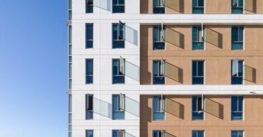 design-build-lessons-from-a-1.8-million-square-foot-campus-neighborhood-–-greenbuildingadvisor