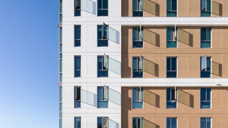design-build-lessons-from-a-1.8-million-square-foot-campus-neighborhood-–-greenbuildingadvisor