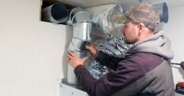 installing-an-erv-or-hrv-–-greenbuildingadvisor