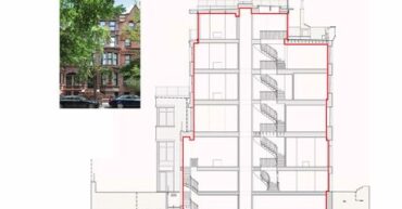 passive-house-accelerator:-unlocking-airtightness-and-insulation-–-greenbuildingadvisor