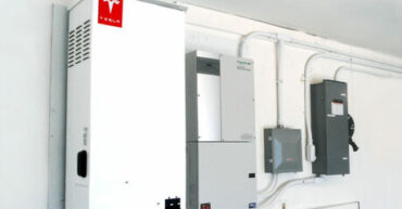 home-battery-backup-systems,-part-2:-modern-systems-and-equipment-–-greenbuildingadvisor