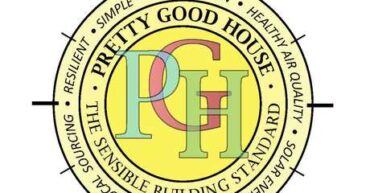 the-pretty-good-house-blog:-what-is-a-pretty-good-house?-–-greenbuildingadvisor