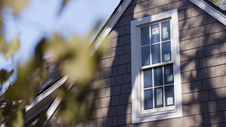 how-to-find-efficient-windows-that-match-a-home's-design-–-greenbuildingadvisor