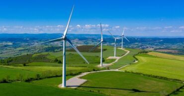 global-cities-urge-faster-transition-to-renewable-energy-—-environmental-protection