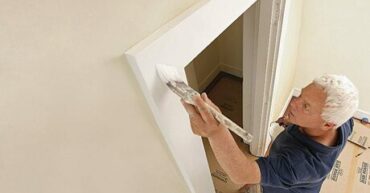 paint-technology:-bio-renewable-content-to-moisture-control-–-greenbuildingadvisor