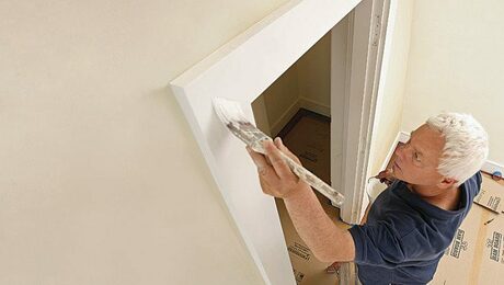 paint-technology:-bio-renewable-content-to-moisture-control-–-greenbuildingadvisor