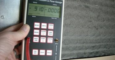 18-hvac-design-mistakes-in-custom-homes-–-greenbuildingadvisor