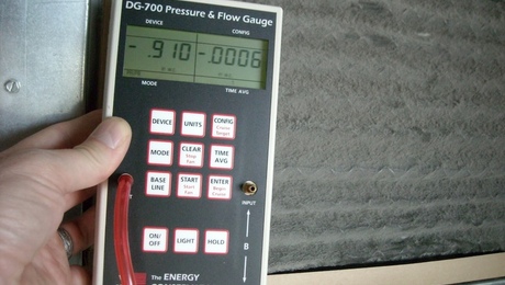18-hvac-design-mistakes-in-custom-homes-–-greenbuildingadvisor
