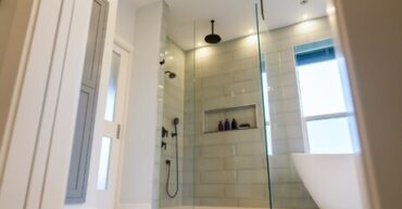 slow-down-to-move-fast-using-integrated-design-–-greenbuildingadvisor
