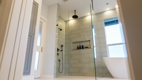 slow-down-to-move-fast-using-integrated-design-–-greenbuildingadvisor