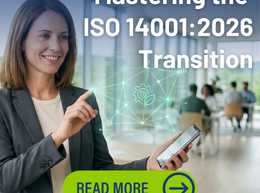 how-management-system-standards-help-organizations-save-money