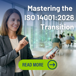 how-management-system-standards-help-organizations-save-money