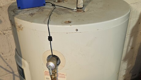 can-a-smart-controller-make-an-old-water-heater-more-efficient?-–-greenbuildingadvisor