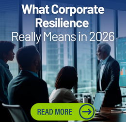 how-management-system-standards-help-organizations-save-money