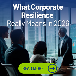 how-management-system-standards-help-organizations-save-money