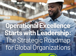 how-management-system-standards-help-organizations-save-money