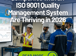 how-management-system-standards-help-organizations-save-money