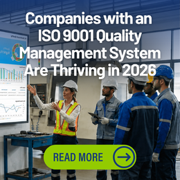 how-management-system-standards-help-organizations-save-money