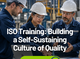 how-management-system-standards-help-organizations-save-money