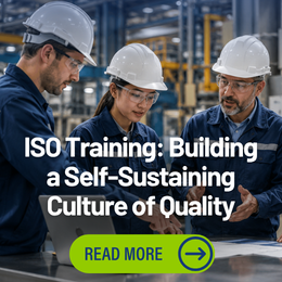 how-management-system-standards-help-organizations-save-money