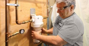 healthy-homes-need-healthy-water-–-greenbuildingadvisor