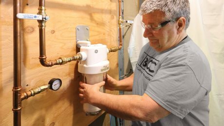 healthy-homes-need-healthy-water-–-greenbuildingadvisor