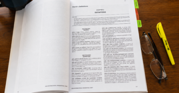 why-energy-code-definitions-matter-|-understanding-chapter-2-of-the-iecc