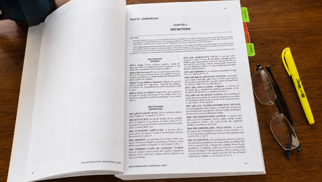 why-energy-code-definitions-matter-|-understanding-chapter-2-of-the-iecc