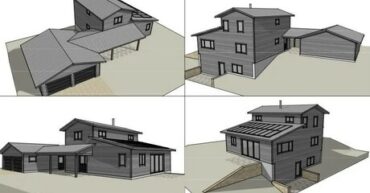 building-Ω:-seeking-self-reliance-–-greenbuildingadvisor