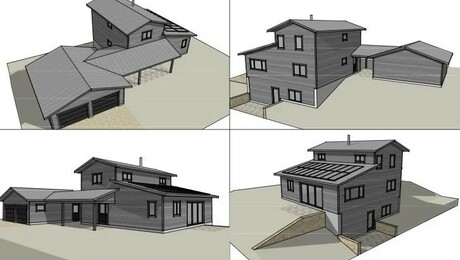 building-Ω:-seeking-self-reliance-–-greenbuildingadvisor
