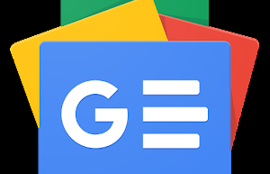 google-news