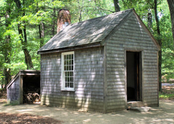 slab-on-grade-addition-adjacent-to-full-basement-–-insulation-and-vapor-barrier-questions-–-greenbuildingadvisor