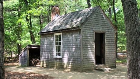 sip-diagnostic,-repair/replacement-guidance-needed-in-wnc-–-greenbuildingadvisor