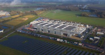 ai-power-demands-push-data-centers-toward-clean-energy-innovation-—-environmental-protection