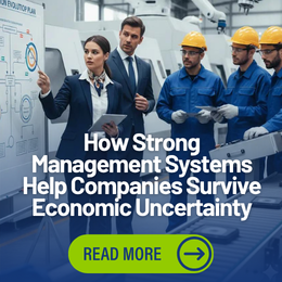 how-management-system-standards-help-organizations-save-money